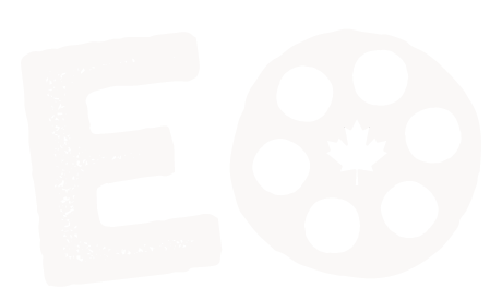 Epilogue Productions